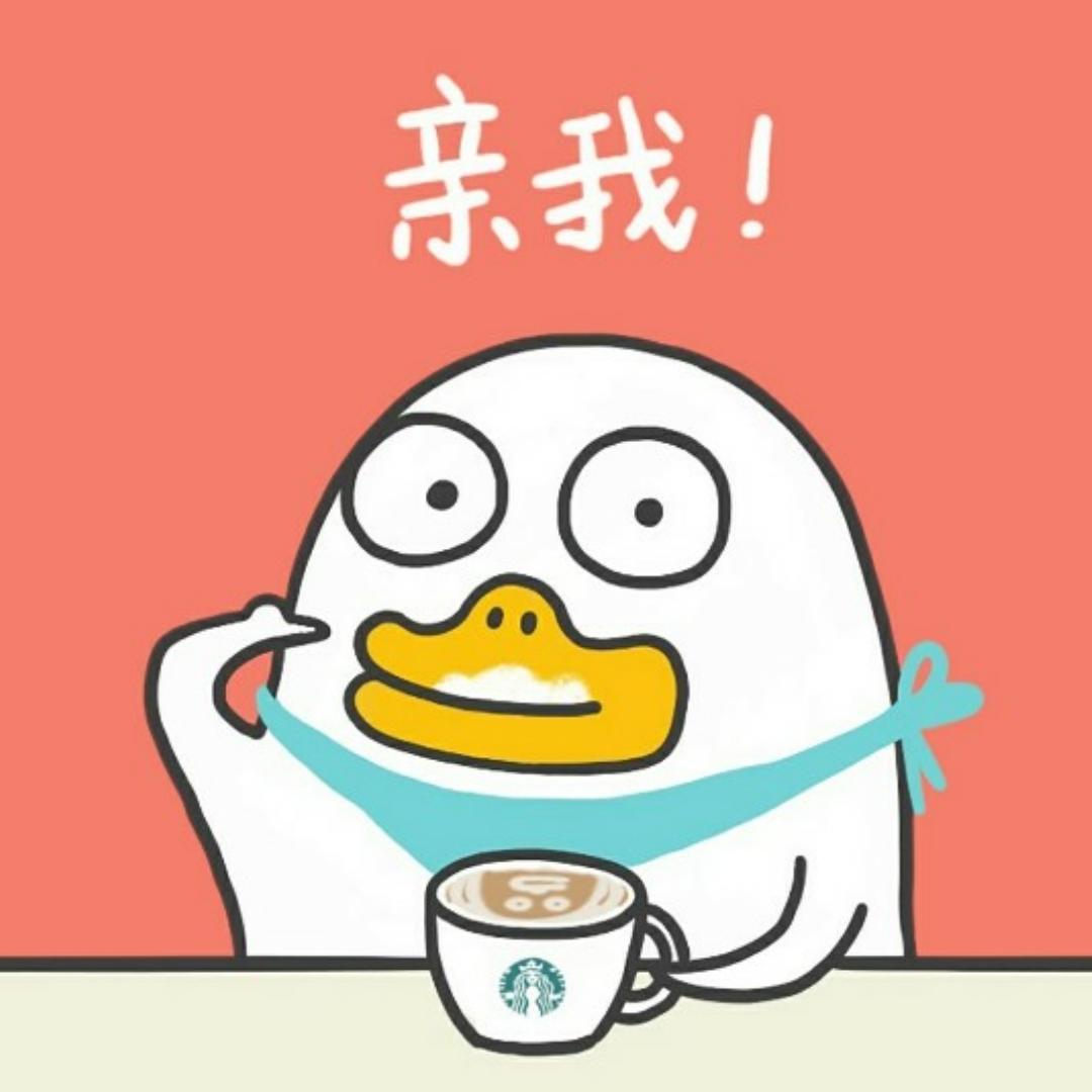 下雨天的水彩画_