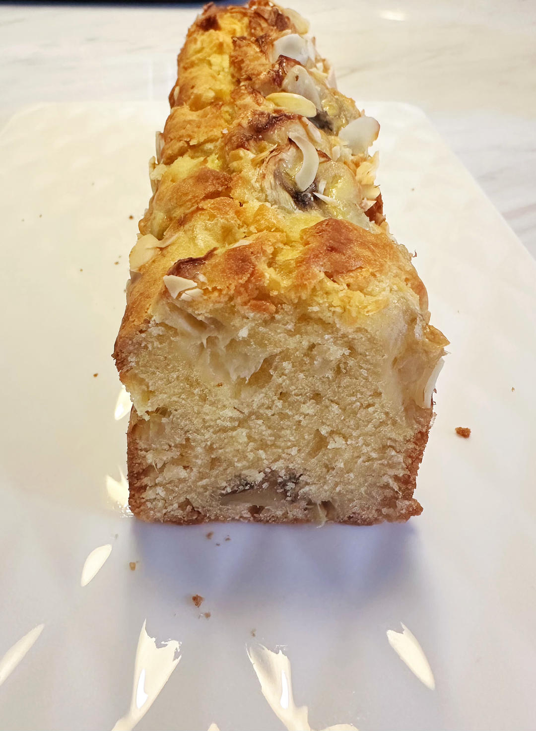 午餐•2025年12月22日