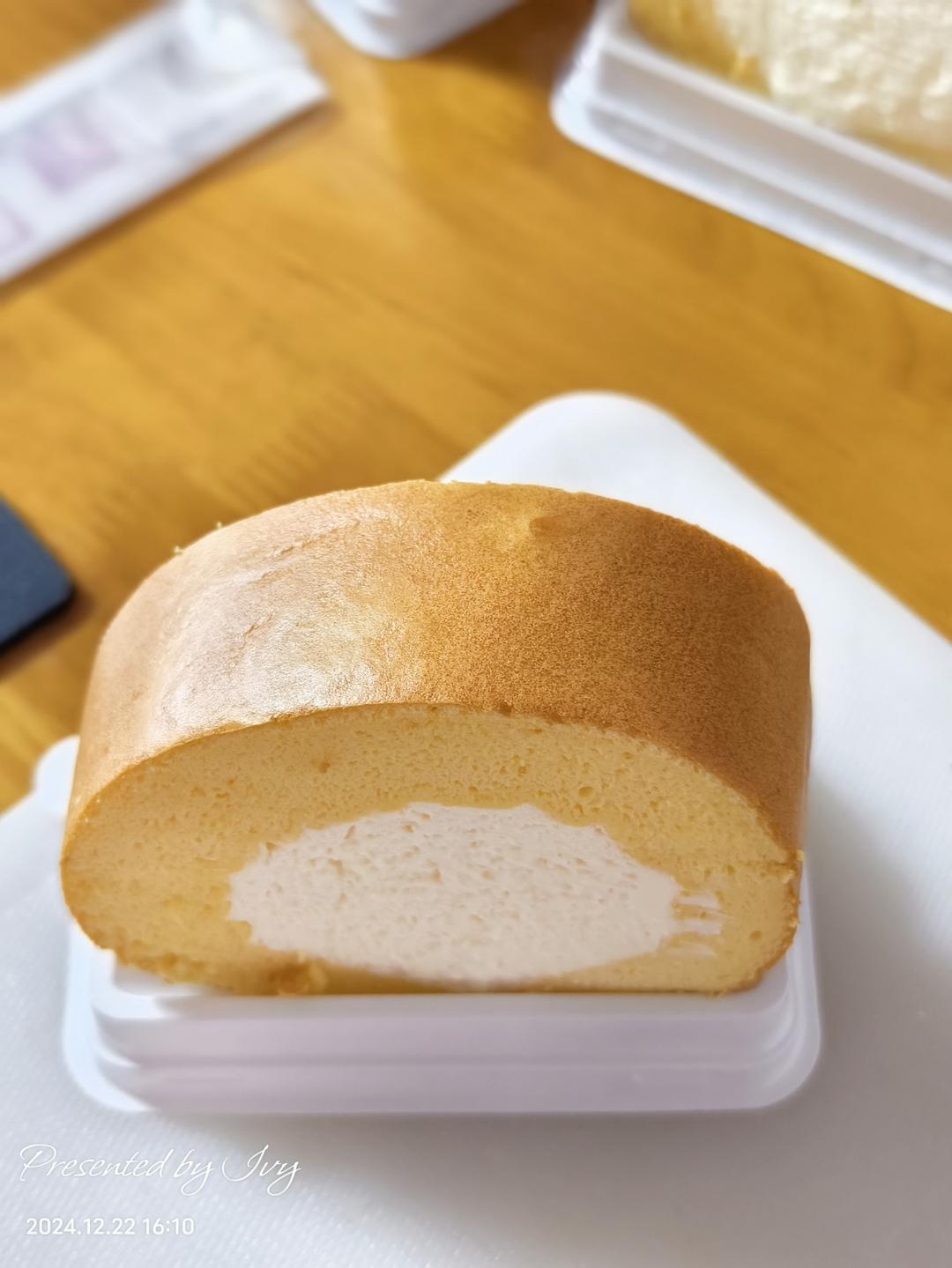 浮云卷
