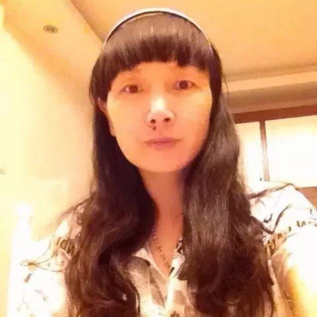 潇湘妃子的食堂