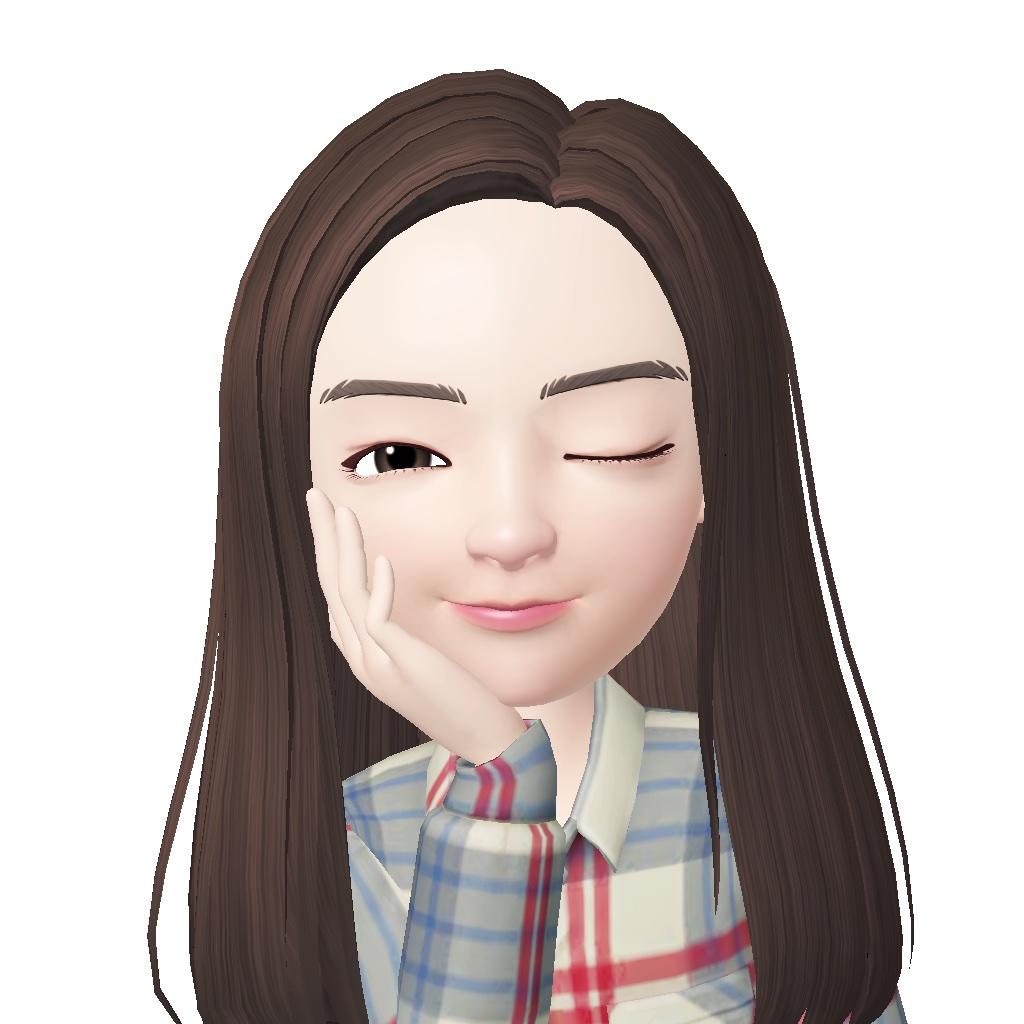 励志减肥的麦琪