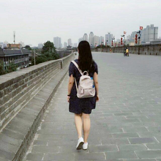 婧_eplt