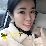 一朵迟钝的奇葩