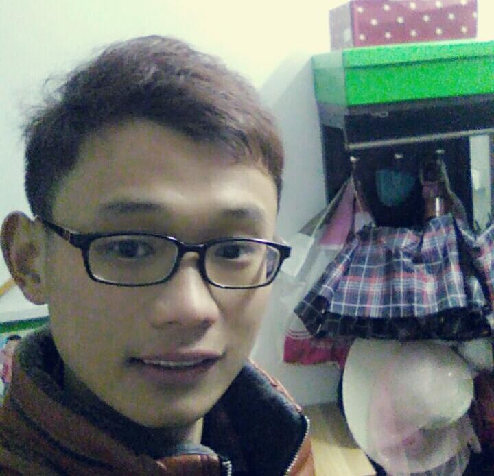 手机用户3166_xuey