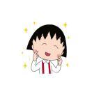 Yannie_C