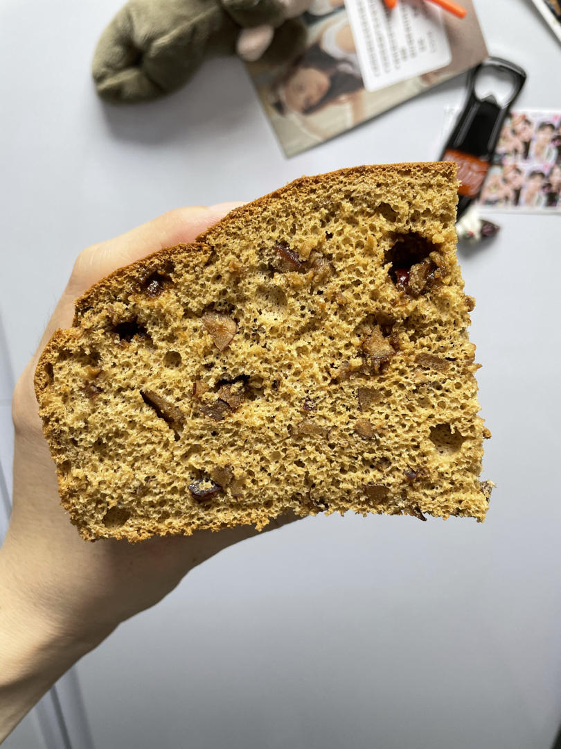 比五道口枣糕王还好吃的枣糕