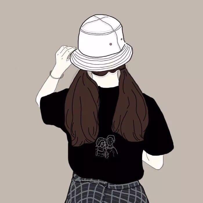 falling最近有点忙