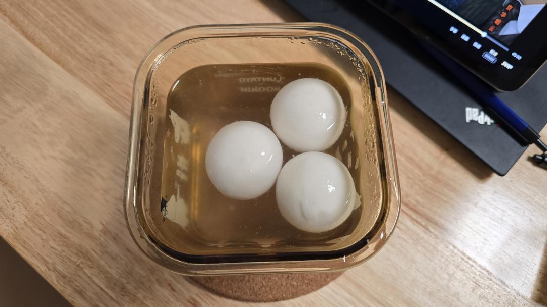 雨衣雨伞雨靴☔️