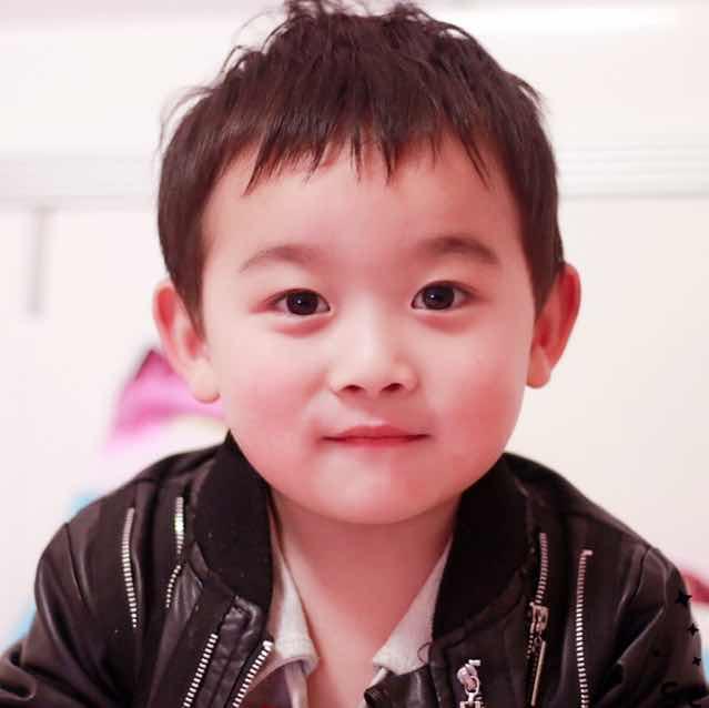 手机用户0251_qid4