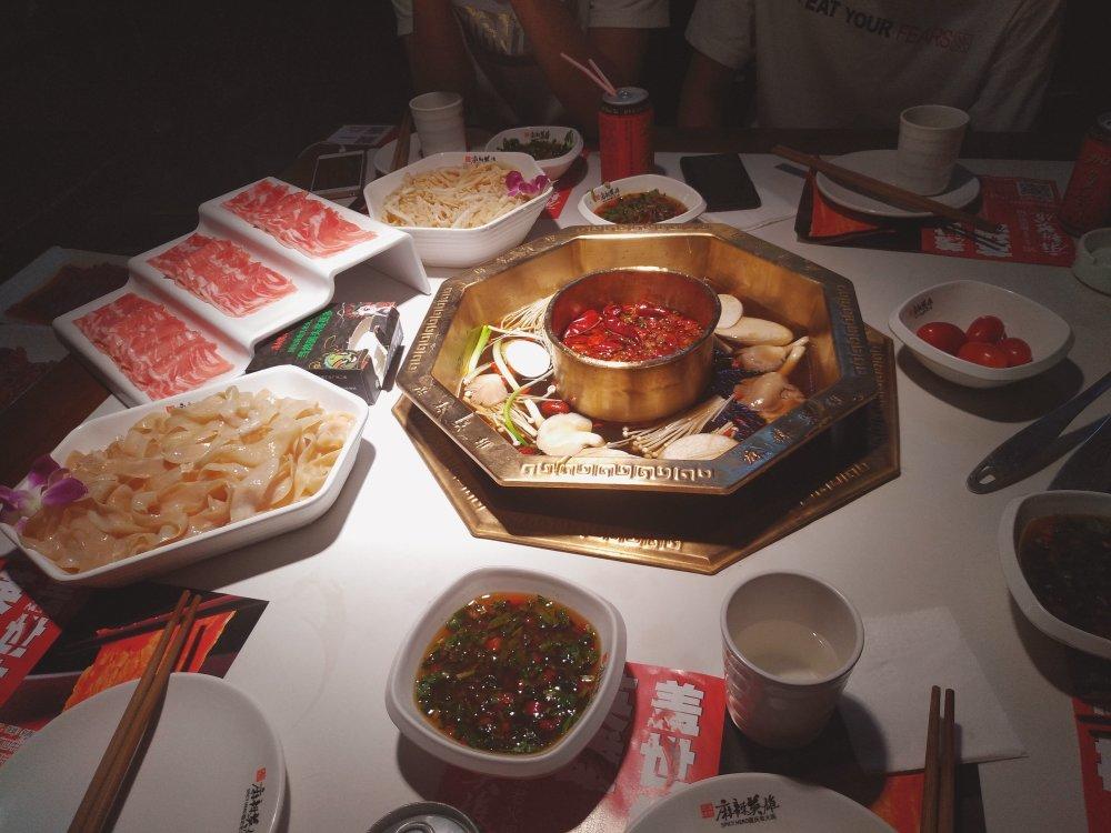 小確幸