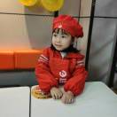 Jenny_hk01