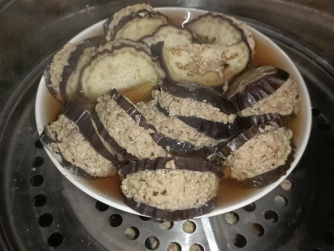 饺子馅 饺子 包子馅 包子