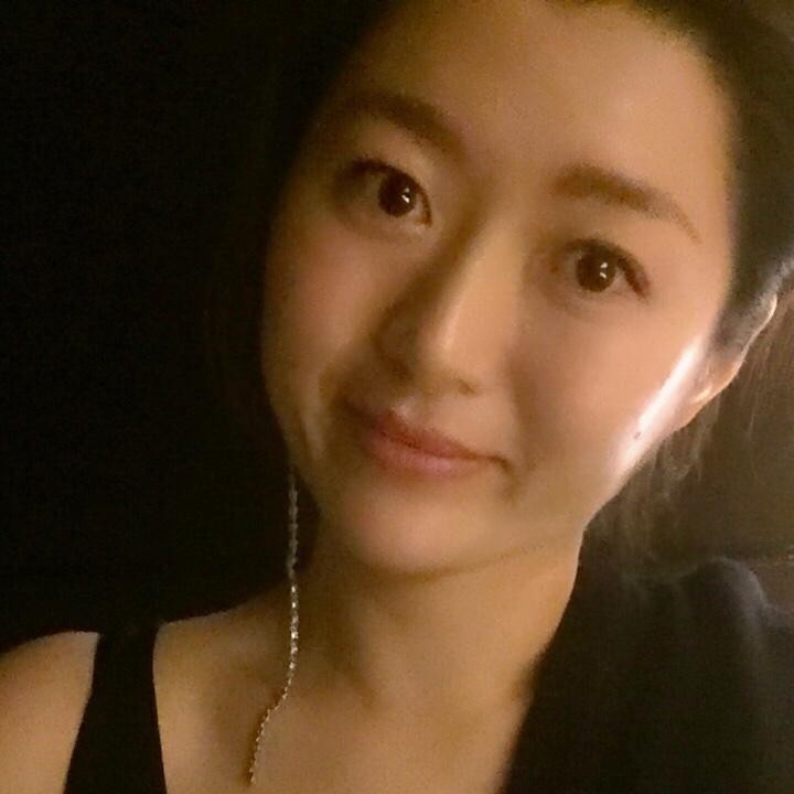 郝小懿0216的厨房