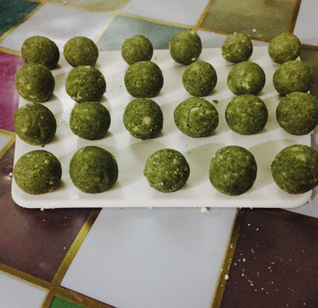 香醇牛乳糖