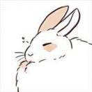 良家兔子