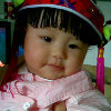 Sandy_672d