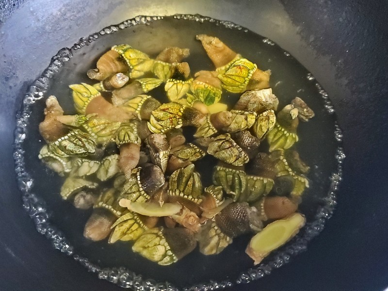 步骤图 白灼观音手 鹅颈藤壶 的做法 白灼观音手 鹅颈藤壶 的做法步骤 菜谱 下厨房 步骤图 白灼观音手 鹅颈藤壶 的做法 白灼观音手 鹅颈藤壶 的做法步骤 菜谱 下厨房