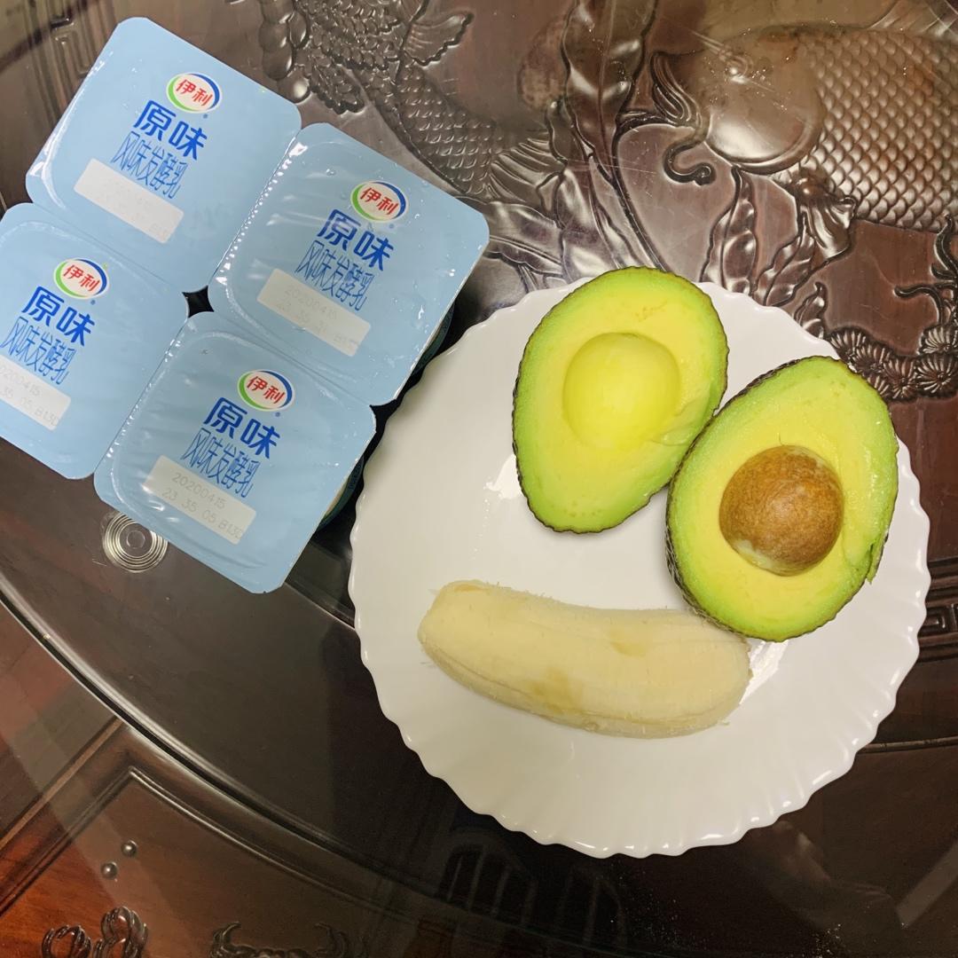 morphy richards果汁儿