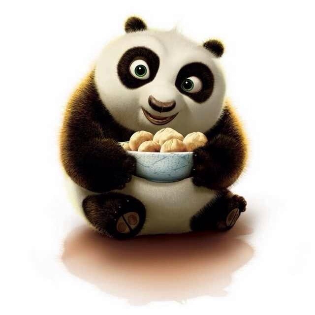 我是小孩，不骗你！-_-#