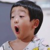 郁小欢要下厨了