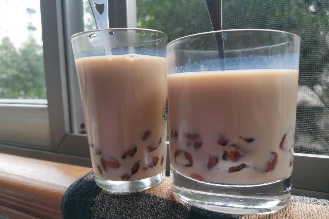 放心的珍珠