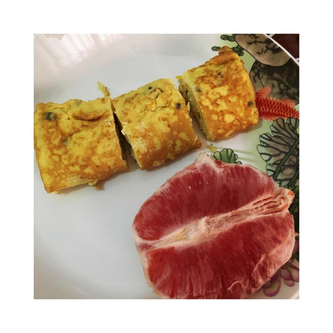 厚蛋烧