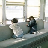 若相惜7597