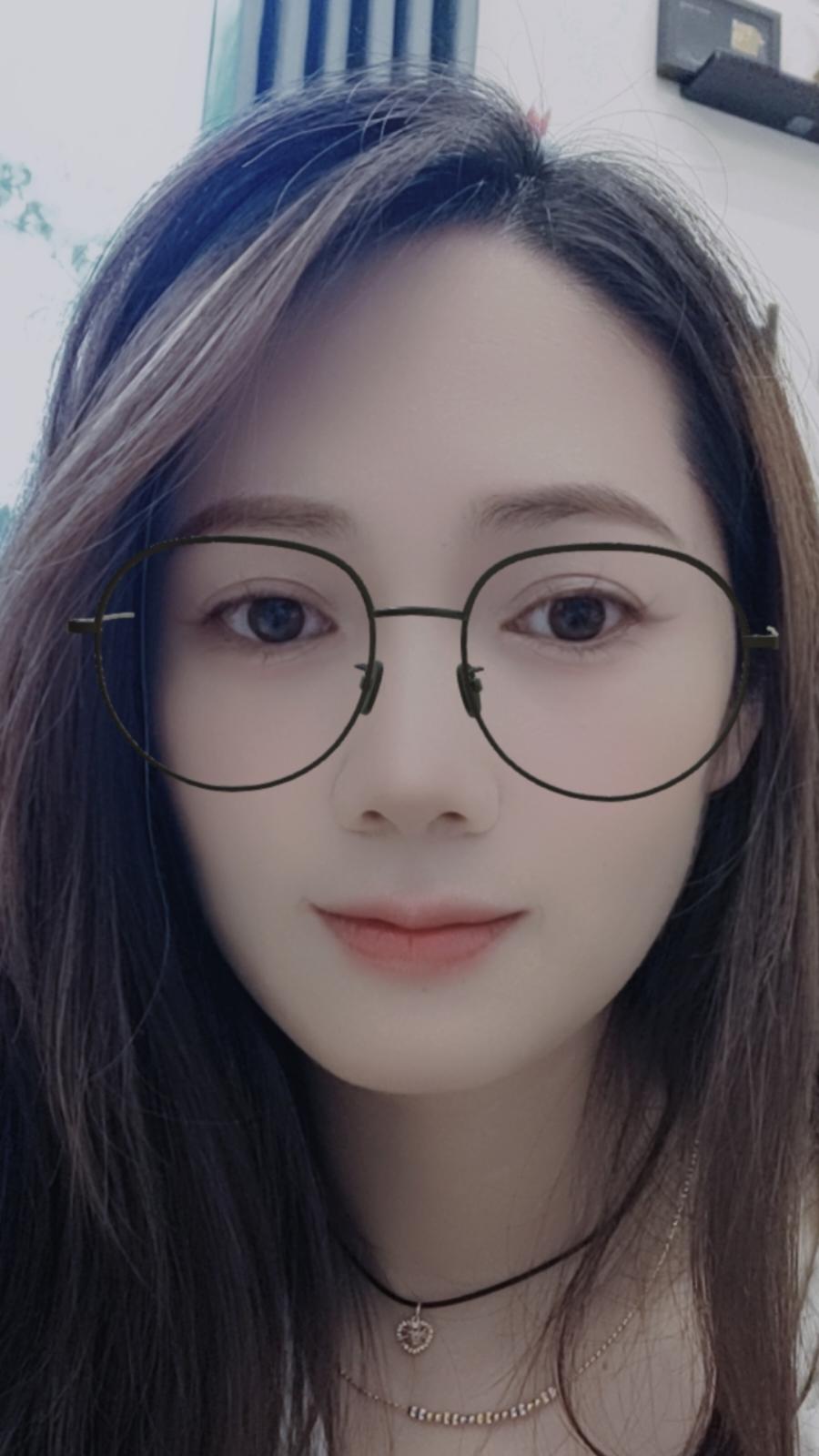 小串下厨房