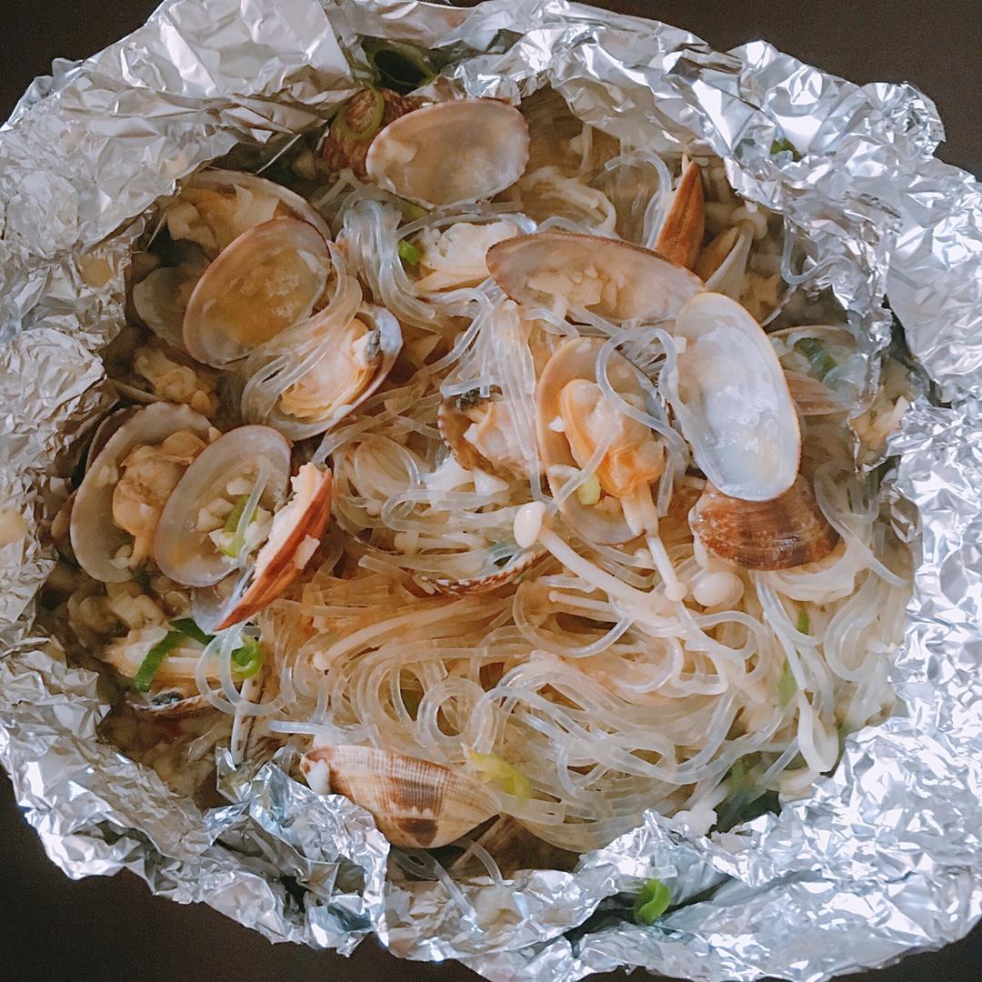 moosu233做的【花甲粉】