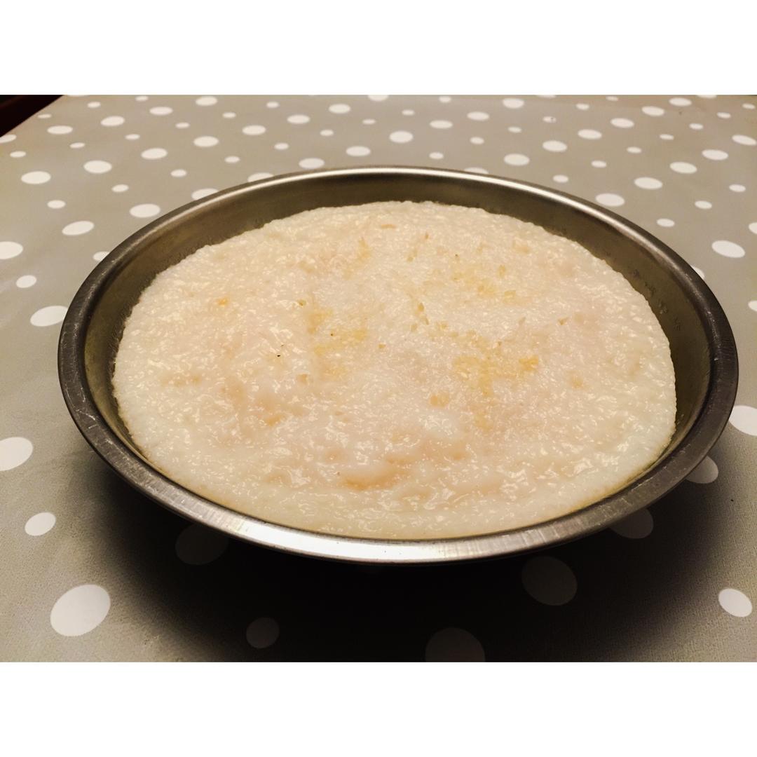 发糕(糖糕)
