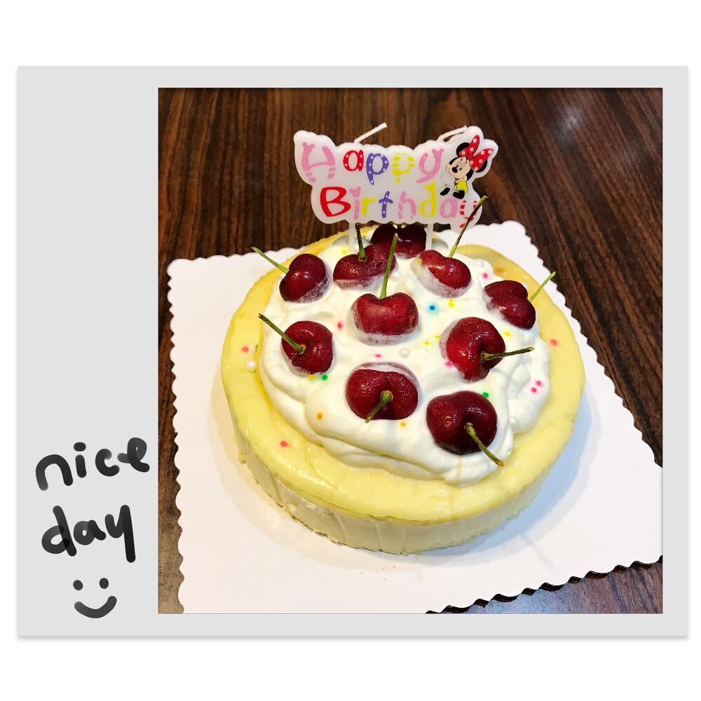 榴莲重芝士蛋糕