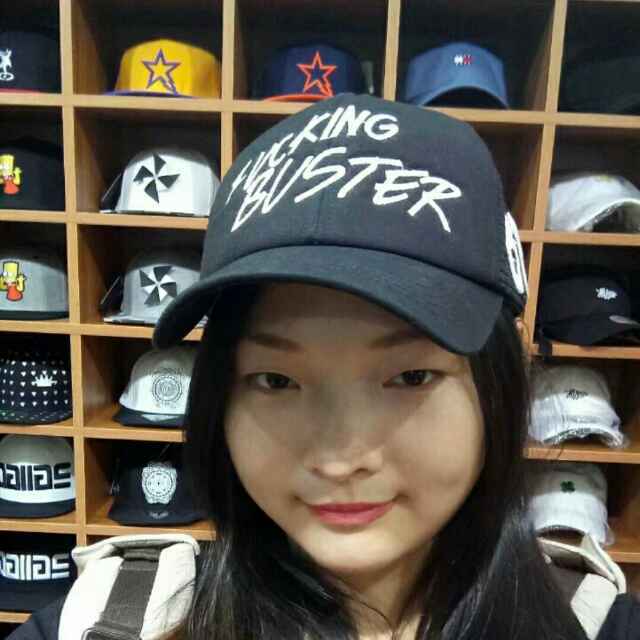 小灵玉的恩妈