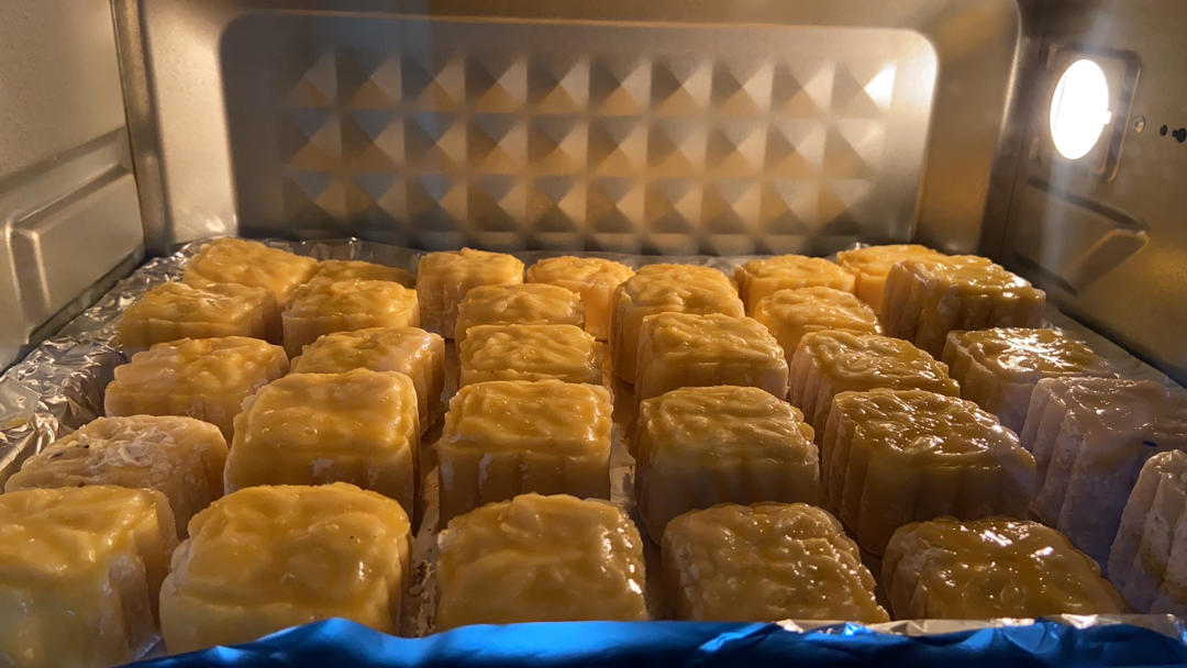 超详细关东煮底汤做法