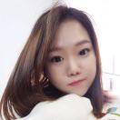 我是小小v