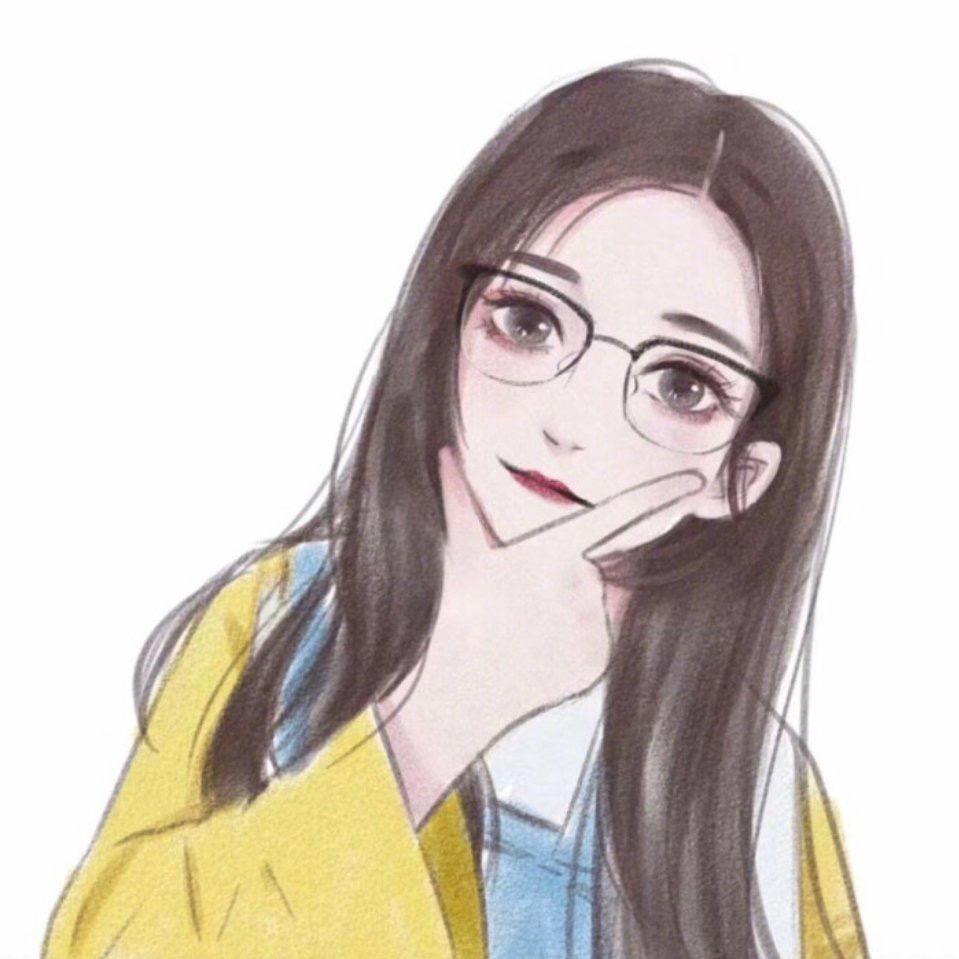 有有de妈咪