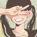 厨姬rr