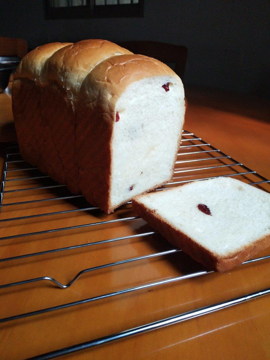 夺命软吐司(๑´ڡ`๑)超软拉丝极速方便的一次发酵吐司