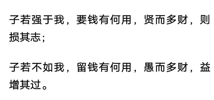 江西炒粉，绝了！