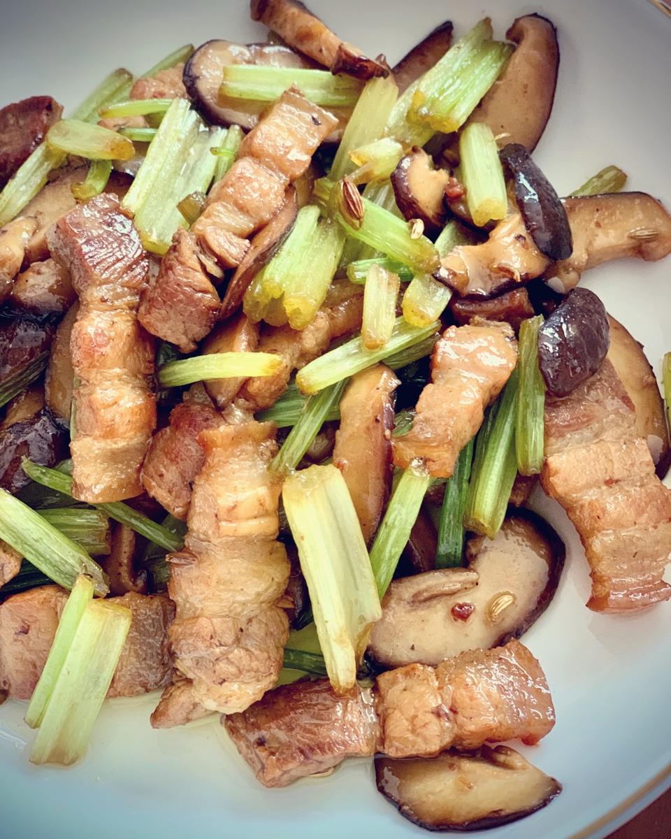 陪读的日子也要好好吃饭🥣