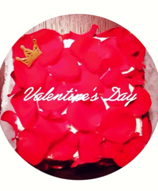 小妮纸的beautiful life