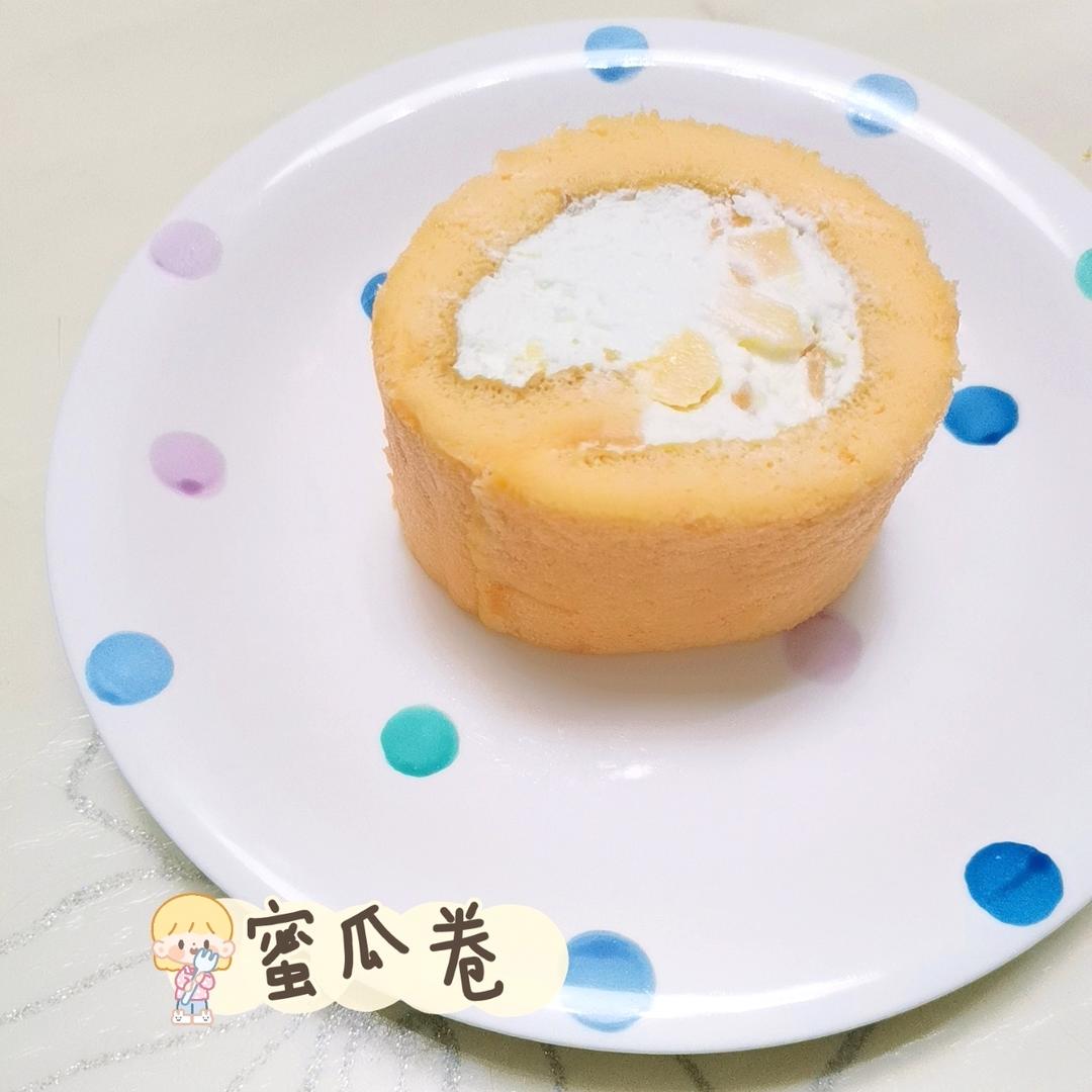宝宝辅食记录