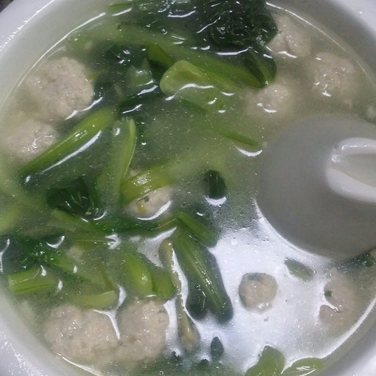✨香煎豆腐✨