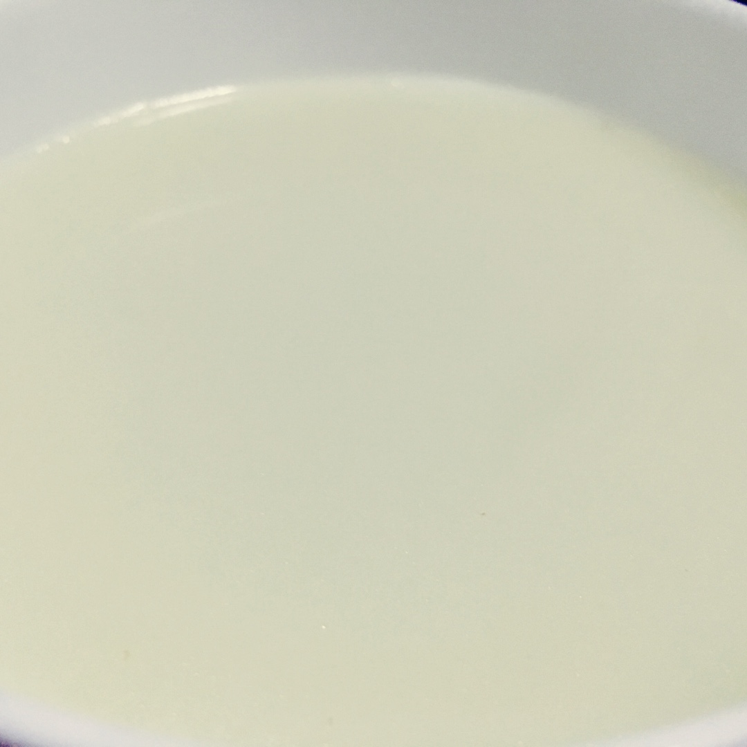 最好用的鲫鱼汤方子