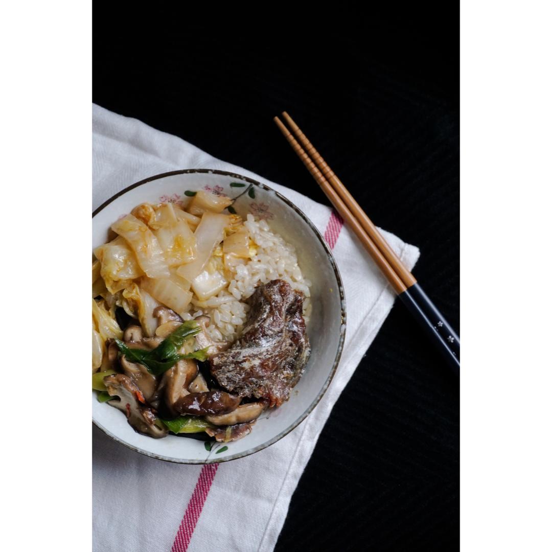 是日食光