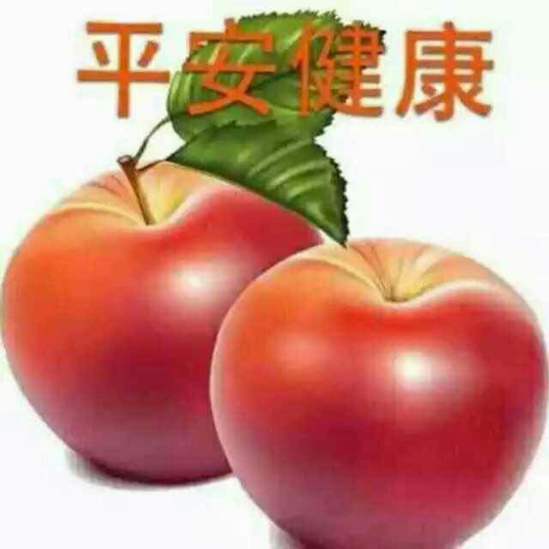 蘭馨_g8em