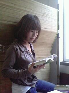 愿用一生守护你