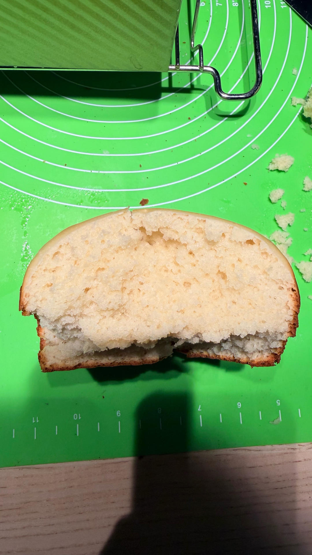 吐司，奶香手撕面包，超级香浓