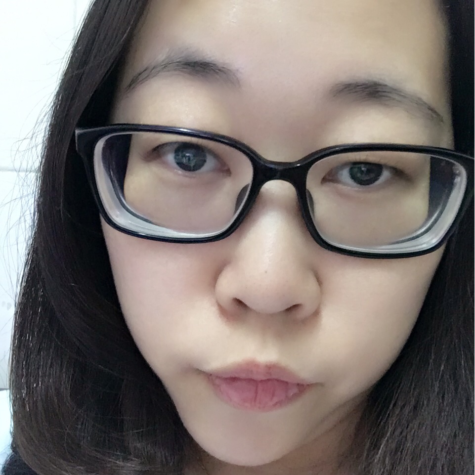 CC爱厨房