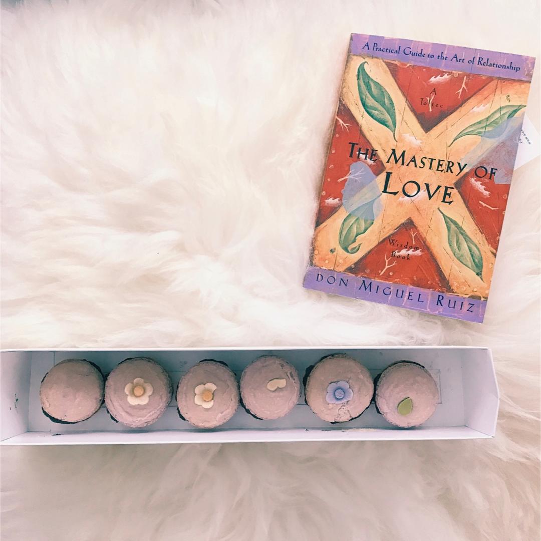 马卡龙（法式蛋白霜）