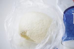 老北京豆沙奶卷的做法 步骤11